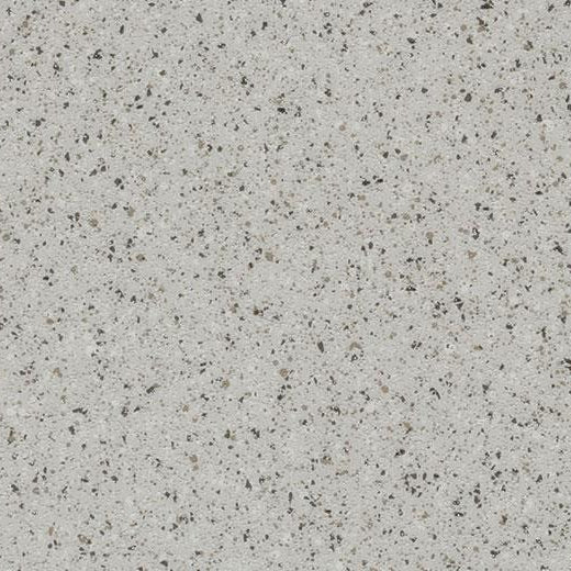 Forbo Eternal Material 61042 Mist Smaragd Sheet Vinyl