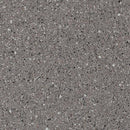 Forbo Eternal Material 61962 Grey Smaragd Sheet Vinyl (79