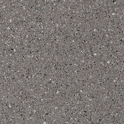 Forbo Eternal Material 61962 Grey Smaragd Sheet Vinyl (79" Width)