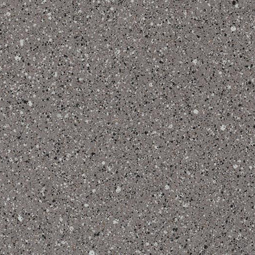 Forbo Eternal Material 61962 Grey Smaragd Sheet Vinyl