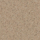 Forbo Eternal Material 66142 Dust Smaragd Sheet Vinyl (79
