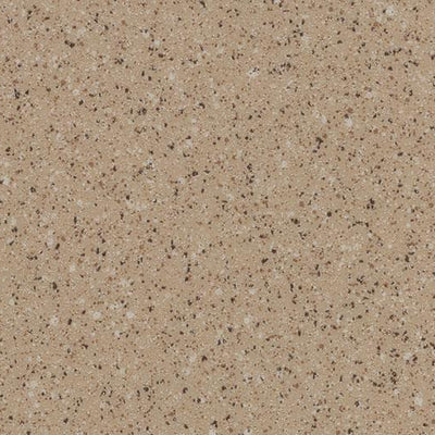 Forbo Eternal Material 66142 Dust Smaragd Sheet Vinyl (79" Width)