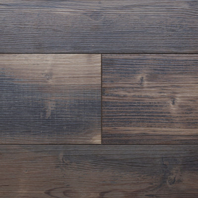 Audacity Boutique 5011335 Burned Pine Laminate 7.72" x 47.75" (15.371 SF/Box) (Warehouse #12)