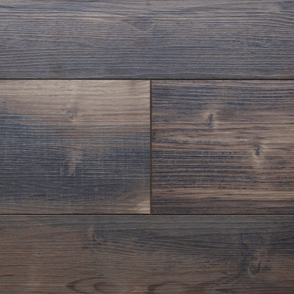 Audacity Boutique 5011335 Burned Pine Laminate 7.72