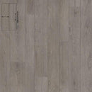 Forbo Eternal Wood 13412 Shadow Oak Vinyl Sheet (79