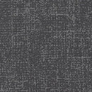 Forbo Flotex Colour Metro Hybrid Textile Sheet S246006 Grey (79