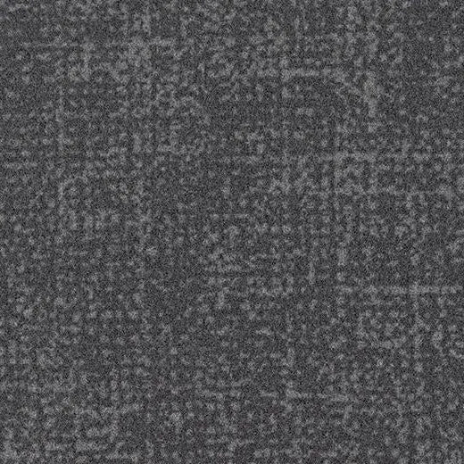 Forbo Flotex Colour Metro Hybrid Textile Sheet S246006 Grey