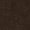 Forbo Flotex Colour Metro Hybrid Textile Sheet S246010 Chocolate (79