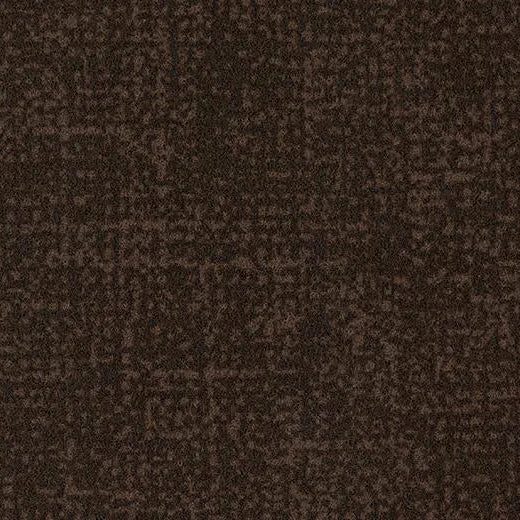 Forbo Flotex Colour Metro Hybrid Textile Sheet S246010 Chocolate