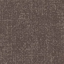 Forbo Flotex Colour Metro Hybrid Textile Sheet S246009 Pepper (79