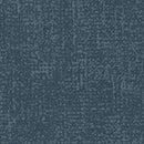 Forbo Flotex Colour Metro Hybrid Textile Sheet S246002 Tempest (79