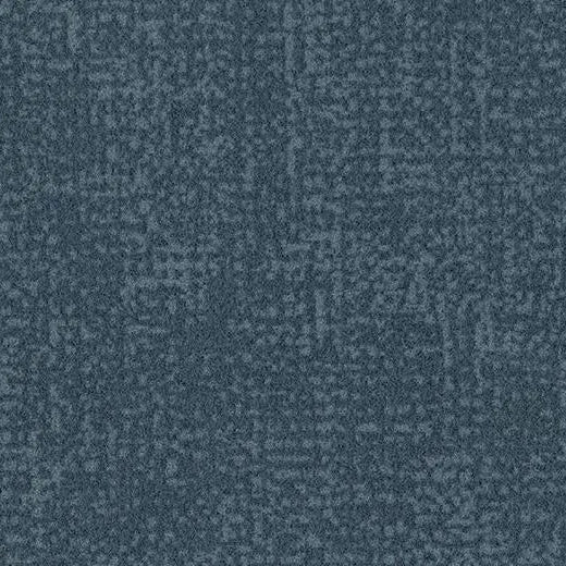 Forbo Flotex Colour Metro Hybrid Textile Sheet S246002 Tempest