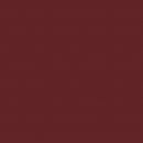 Roppe 700 Series Rubber Cove Molding Wall Base Cinnabar 4.5