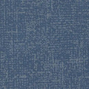 Forbo Flotex Colour Metro Hybrid Textile Sheet S246004 Gull (79