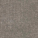 Forbo Flotex Colour Metro Hybrid Textile Sheet S246011 Pebble (79