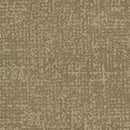 Forbo Flotex Colour Metro Hybrid Textile Sheet S246012 Sand (79