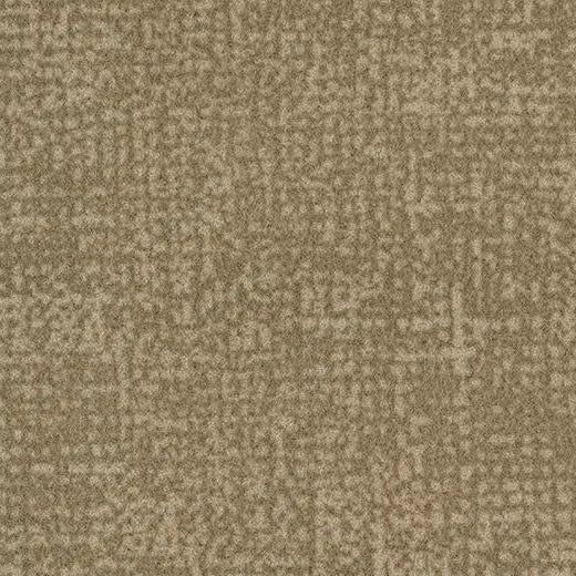 Forbo Flotex Colour Metro Hybrid Textile Sheet S246012 Sand