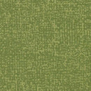 Forbo Flotex Colour Metro Hybrid Textile Sheet S246019 Citrus (79