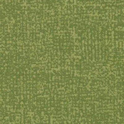 Forbo Citrus Heterogeneous Sheet Vinyl S246019 Flotex Colour (79" Width)