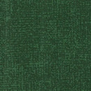 Forbo Flotex Colour Metro Hybrid Textile Sheet S246022 Evergreen (79