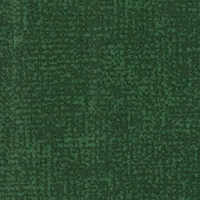 Forbo Evergreen Heterogeneous Sheet Vinyl S246022 Flotex Colour (79" Width)