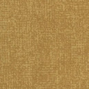 Forbo Flotex Colour Metro Hybrid Textile Sheet S246013 Amber (79