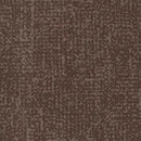 Forbo Flotex Colour Metro Hybrid Textile Sheet S246015 Cocoa (79