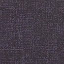 Forbo Flotex Colour Metro Hybrid Textile Sheet S246016 Grape (79