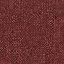 Forbo Flotex Colour Metro Hybrid Textile Sheet S246017 Berry (79