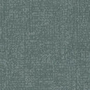 Forbo Flotex Colour Metro Hybrid Textile Sheet S246018 Mineral (79