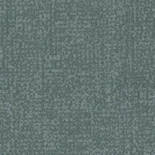 Forbo Flotex Colour Metro Hybrid Textile Sheet S246018 Mineral (79" Width)