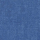 Forbo Flotex Colour Metro Hybrid Textile Sheet S246020 Lagoon (79
