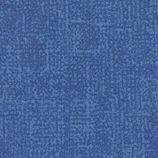 Forbo Flotex Colour Metro Hybrid Textile Sheet S246020 Lagoon
