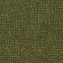 Forbo Flotex Colour Metro Hybrid Textile Sheet S246021 Moss (79