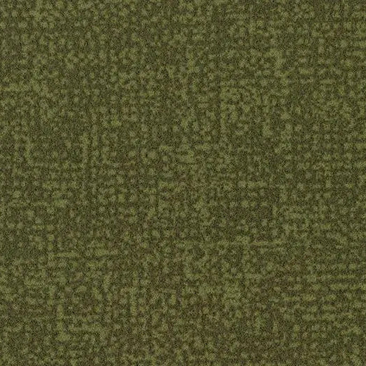 Forbo Flotex Colour Metro Hybrid Textile Sheet S246021 Moss