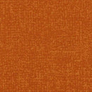 Forbo Flotex Colour Metro Hybrid Textile Sheet S246025 Tangerine (79