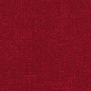 Forbo Flotex Colour Metro Hybrid Textile Sheet S246026 Red (79
