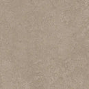 Forbo MCS 2.0 3252 Sparrow Linoleum Sheet (79