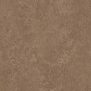 Forbo MCS 2.0 3254 Clay Linoleum Sheet (79