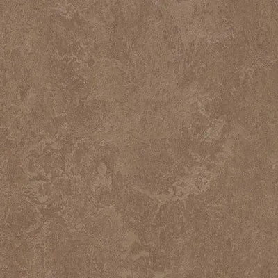 Forbo MCS 2.0 3254 Clay Linoleum Sheet (79" Width)