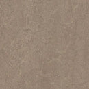 Forbo Marmoleum Decibel Acoustic Linoleum 324635 3.5 mm Shrike Sheet (79