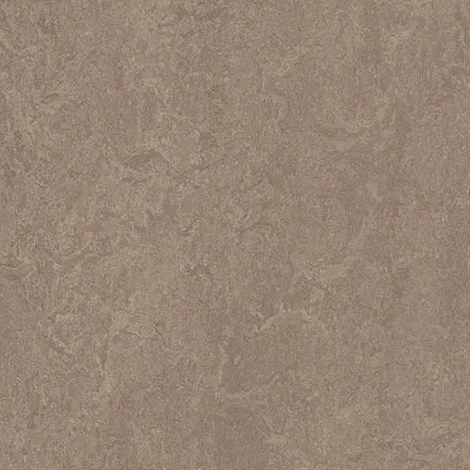 Forbo Marmoleum Decibel Acoustic Linoleum 324635 3.5 mm Shrike