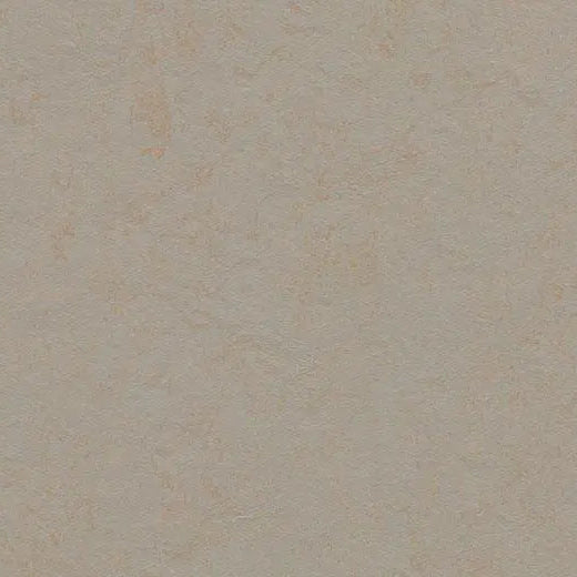 Forbo Marmoleum Decibel Acoustic Linoleum 370635 3.5 mm Beton