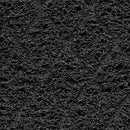 Forbo Coral Grip Backed MD 6930 Ink Entrance Flooring (50
