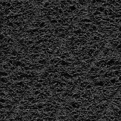 Forbo Coral Grip Unbacked MD 6950 Ink Entrance Flooring (48" Width)