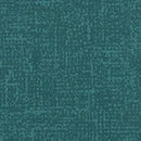 Forbo Flotex Colour Metro Hybrid Textile Sheet S246028 Jade (79