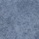Forbo Flotex Colour Calgary Hybrid Textile Sheet S290025 Riviera (79