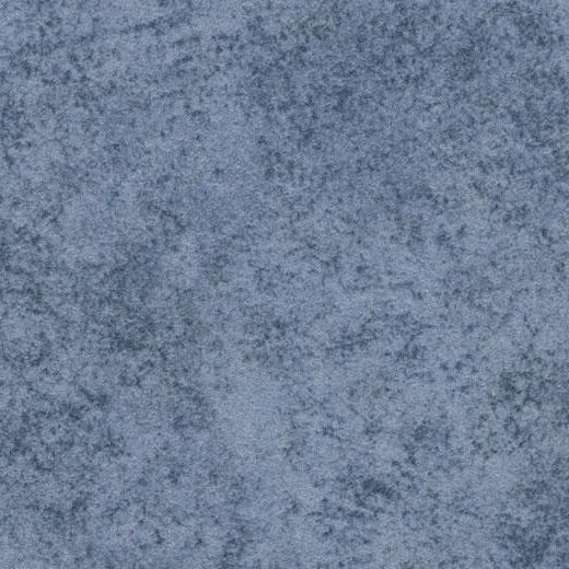 Forbo Flotex Colour Calgary Hybrid Textile Sheet S290025 Riviera