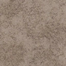 Forbo Flotex Colour Calgary Hybrid Textile Sheet S290026 Linen (79
