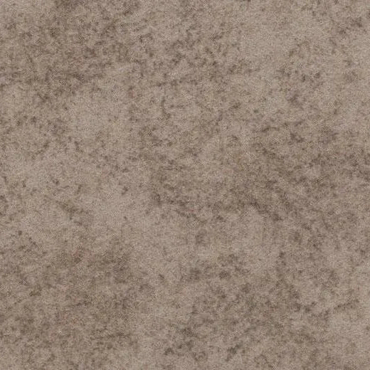 Forbo Flotex Colour Calgary Hybrid Textile Sheet S290026 Linen